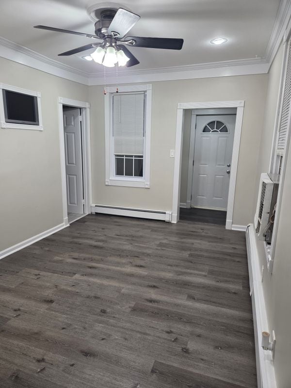 Photo - 537 Harrington St