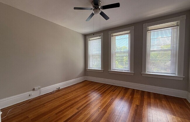 Photo - 3210 Bishop St Unit 3210-02