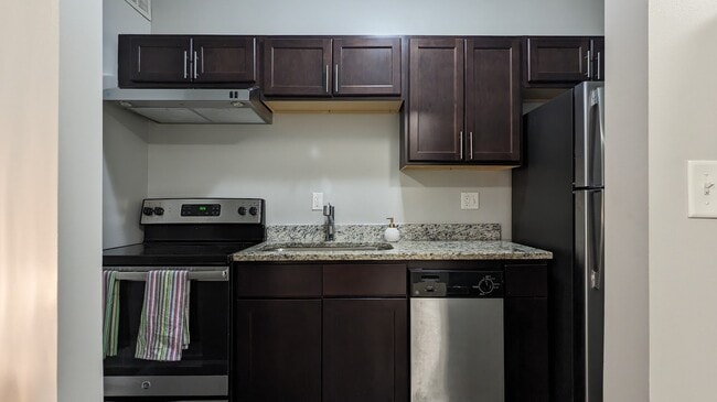 Photo - TheFinnMidtown