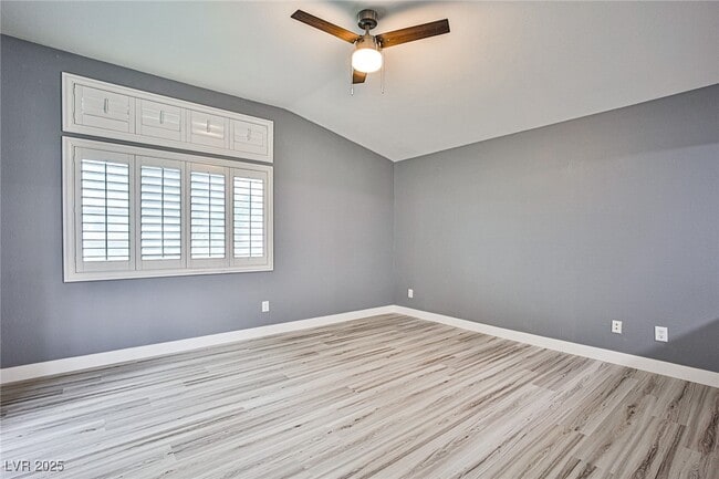 Photo - 1845 Navajo Lake Way