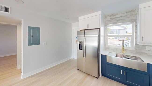 Photo - 500 Madeira Rentals / Unit 2 Unit #2