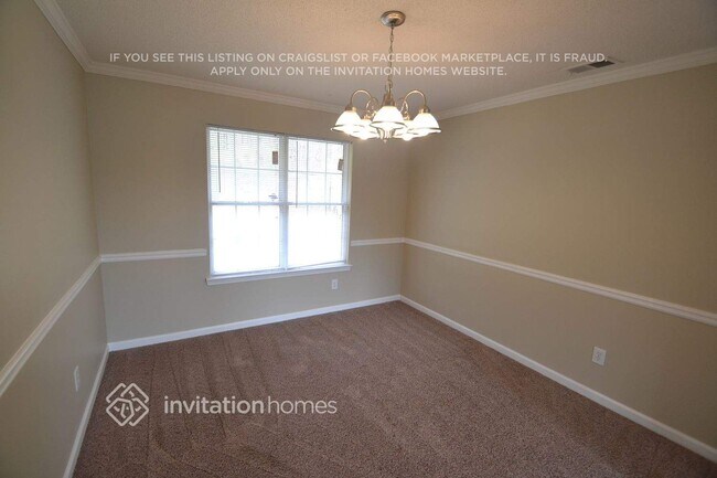 2882 River Ridge Hill