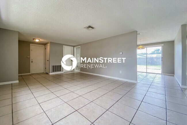 Photo - 3 Bedroom Pet-Friendly Home in New Port Ri...
