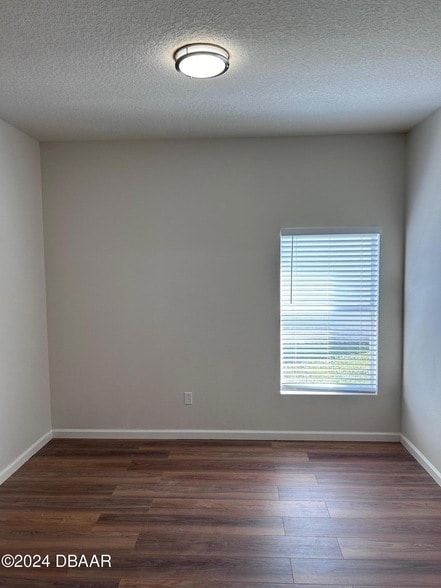 Photo - 1948 Yellowfin Dr