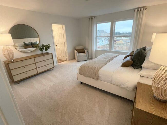 Photo - 443 Autumn Blaze