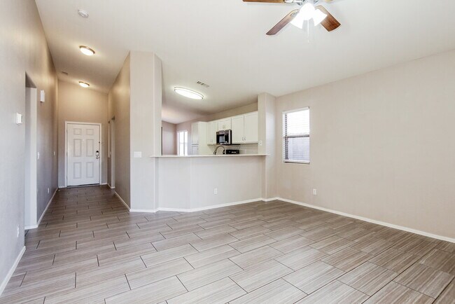 Photo - 2525 S 109th Dr