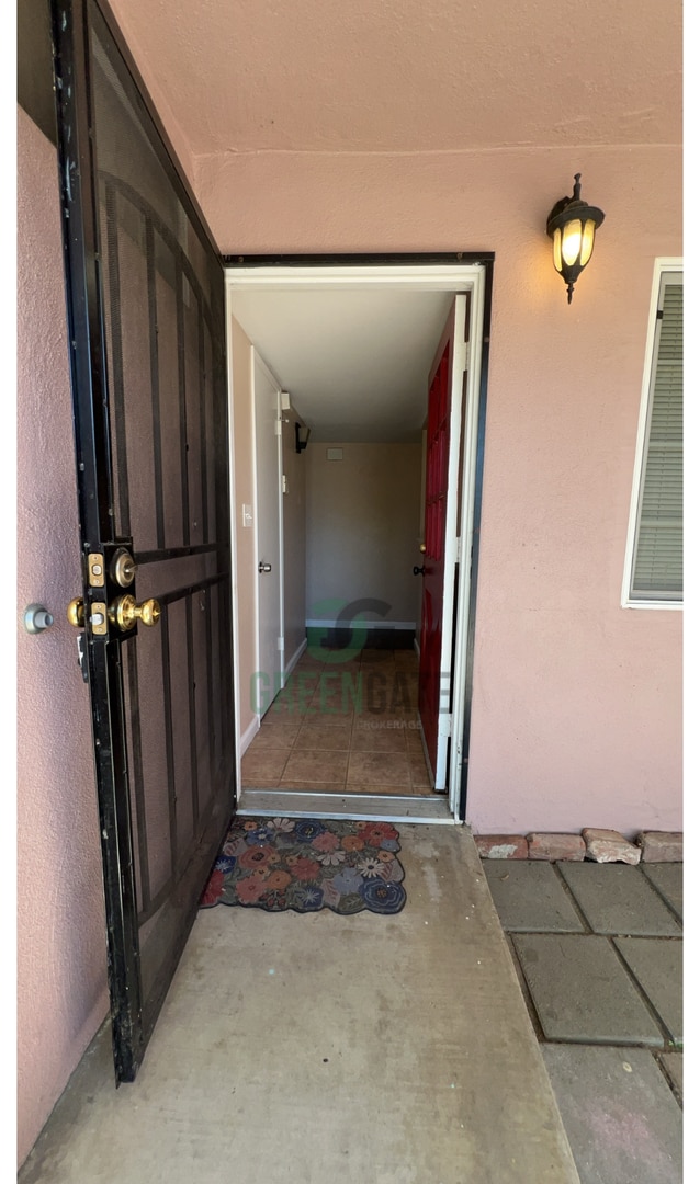 Photo - 3 BEDROOM 2 BATH MOVE IN READY IN MODESTO!!