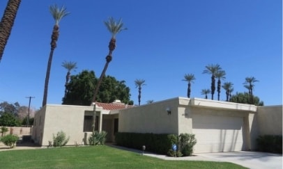 Building Photo - 44210 Anacapa Way Unit 44210 Rental