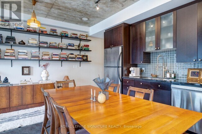 Photo - 1 Shaw St Unit 510