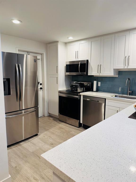 Photo - 2800 N Palm Aire Dr Unit 401