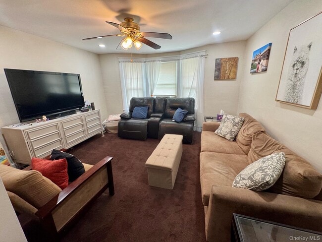 Photo - 100 Davison Ave Unit 2