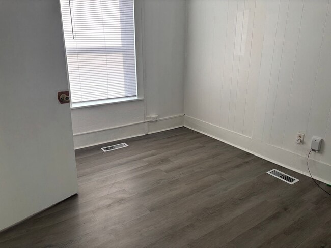 Photo - Peaceful Living: 2-Bed Home with Spacious Backyard