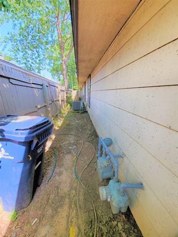 Photo - 1002 Mulkey Ln