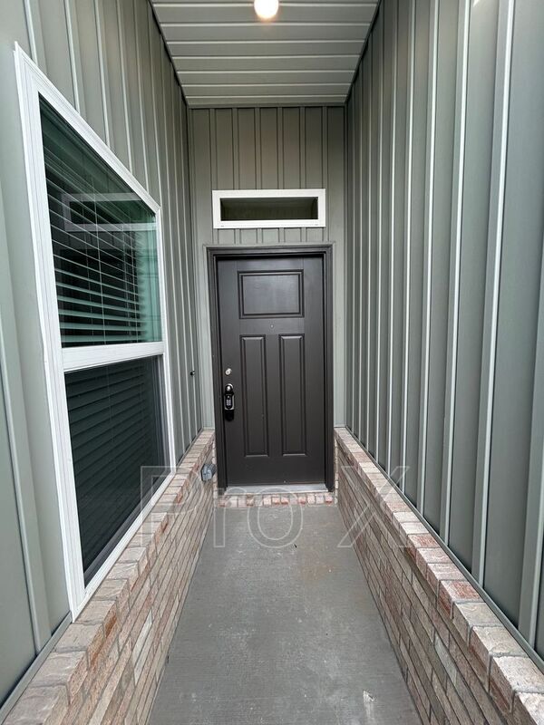 Photo - 114 NW 67th Ave Unit 114 NW 67th