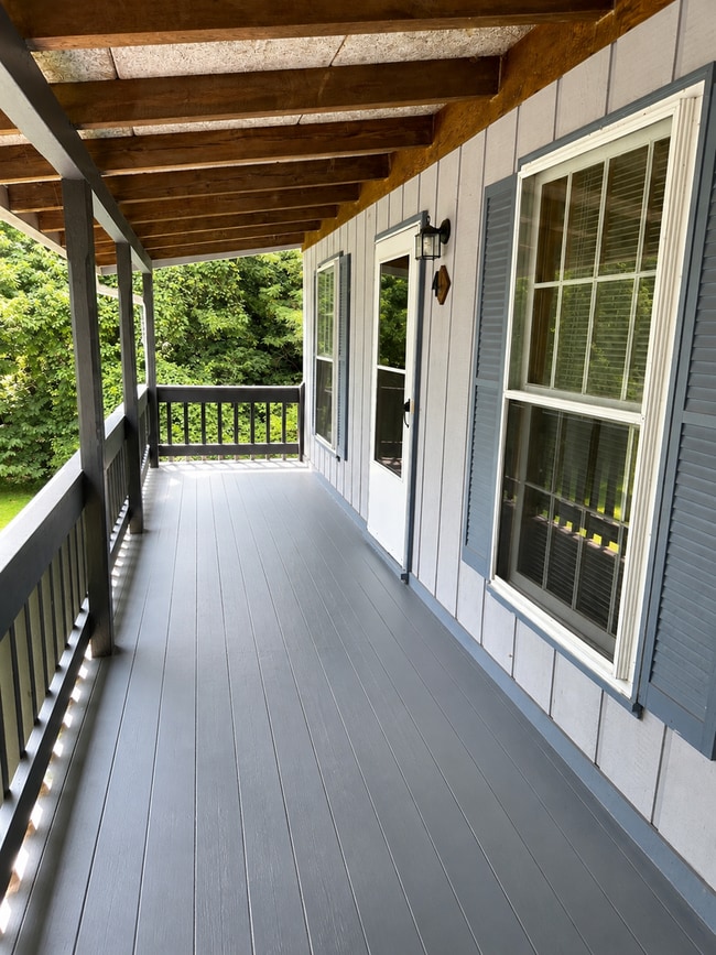 Photo - 205 Audubon Dr Unit 205 Audubon Dr. #4