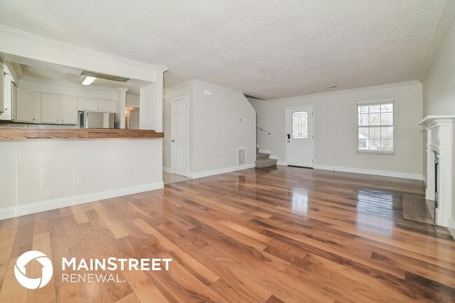 Photo - 5921 Montina Rd