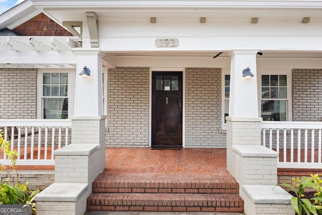 Photo - 193 Feld Ave