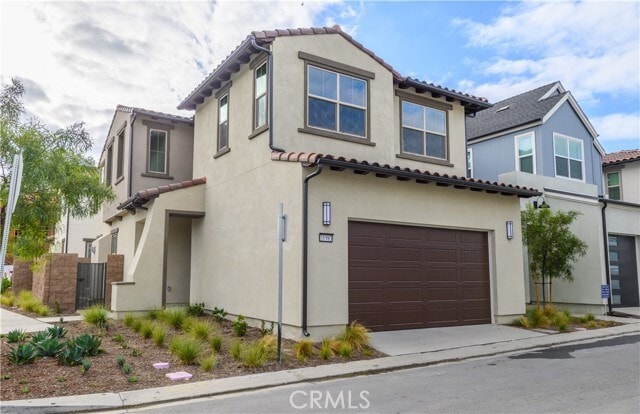 Building Photo - 31983 Paseo Bridal Rental