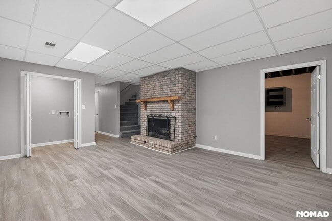 Photo - 1142 Kendall Mill Rd