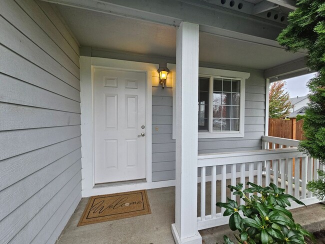 Photo - 5614 103rd St NE