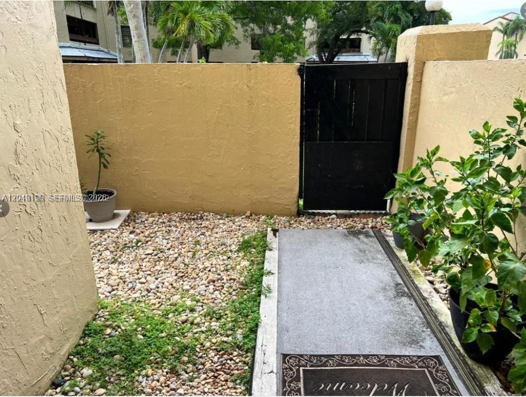 Photo - 9255 SW 125th Ave Unit 106R