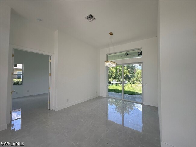 Photo - 2220 SE 18th Ave