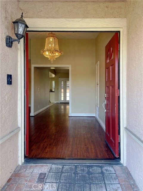 Photo - 20665 Fuero Dr