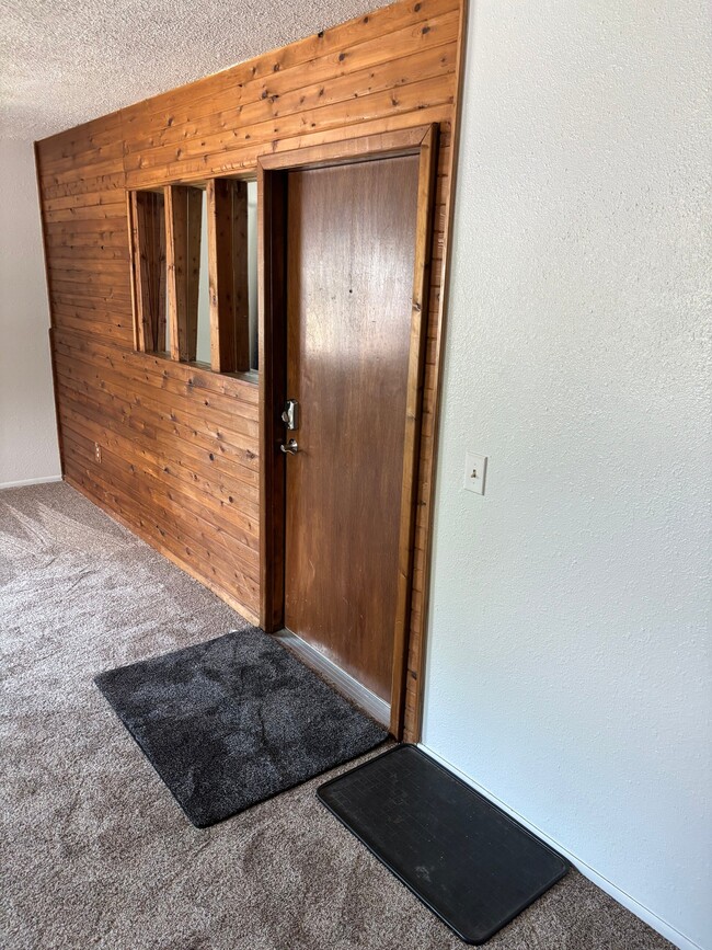 54 Rising Sun Cir Unit 1