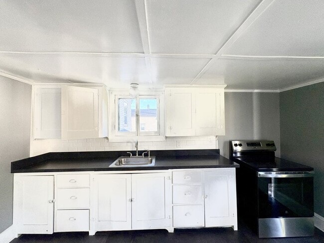 Photo - 707 Church St Unit 2-