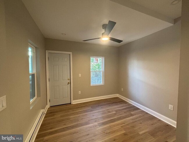 Photo - 1451 W Loudon St Unidad 1