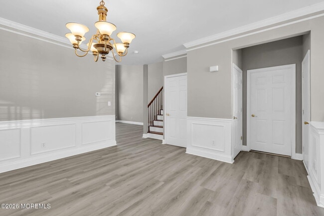 Photo - 30 Brookfield Dr