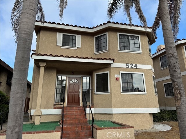 Photo - 524 S Catalina Ave