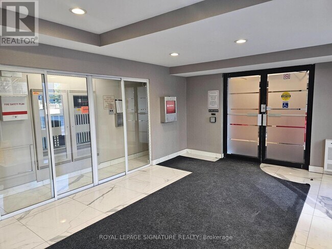 Photo - 155 Hillcrest Ave Unit 507