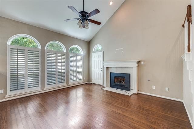 Photo - 2608 Garden Ridge Ln