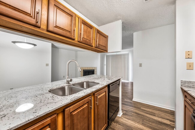 Photo - Arbors of Dublin