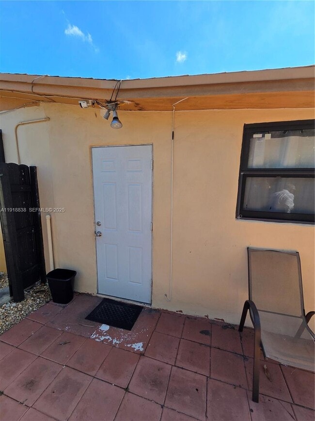 Photo - 1232 NW 188th Terrace Unit 2