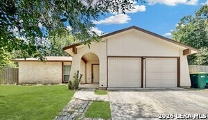 Building Photo - 12005 Prairie Oak