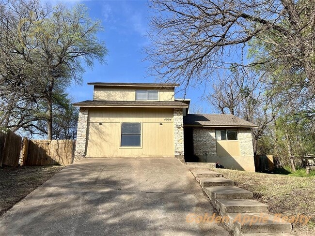 Photo - 4904 Cabob St