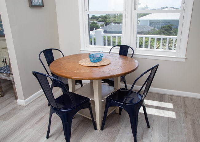 Photo - 10035 Seabreeze Dr