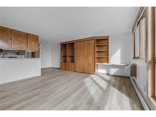 Photo - 433 S 7th St Unit 1718