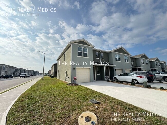 Photo - 2331 Gifford Dr