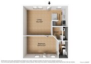A5 Floor Plan
