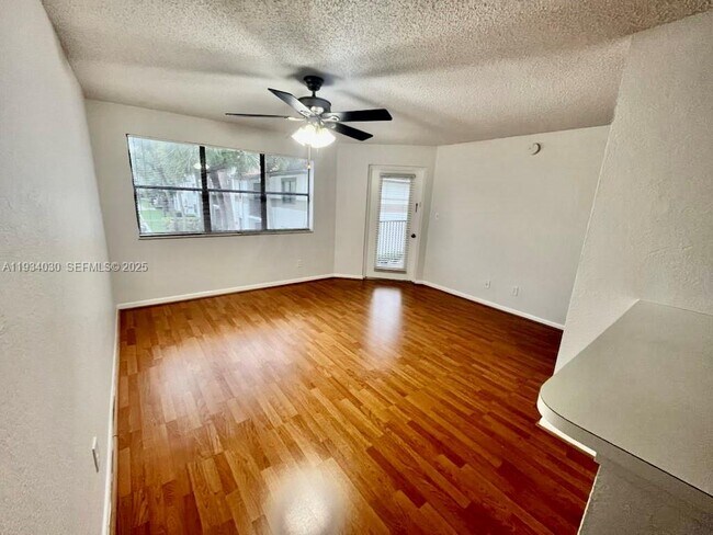 Photo - 540 S Park Rd Unidad 212-9