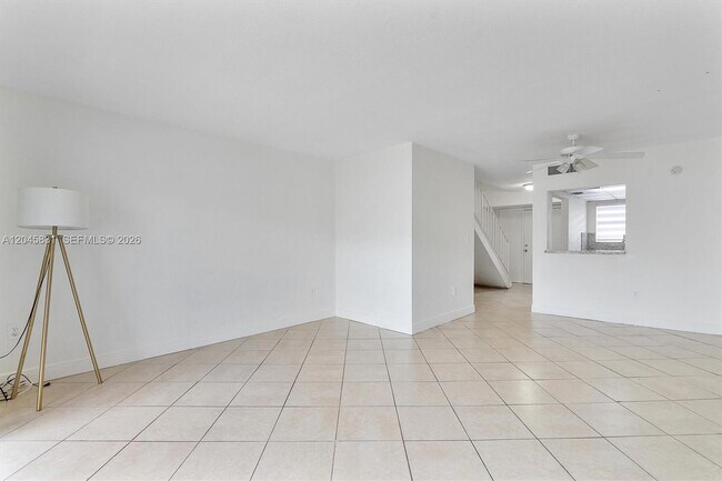 Photo - 9369 Fontainebleau Blvd Unit J225