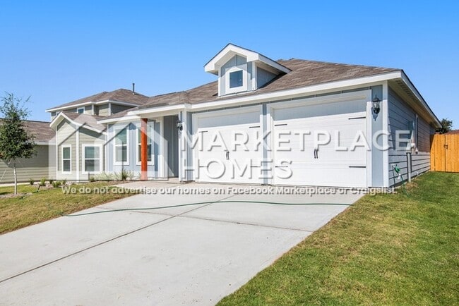 Photo - 11020 Gray Mare Dr