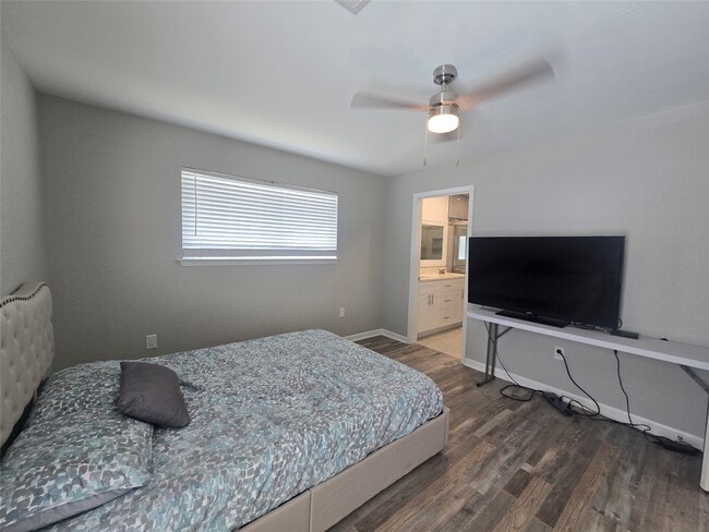 Photo - 211 Redfish Dr