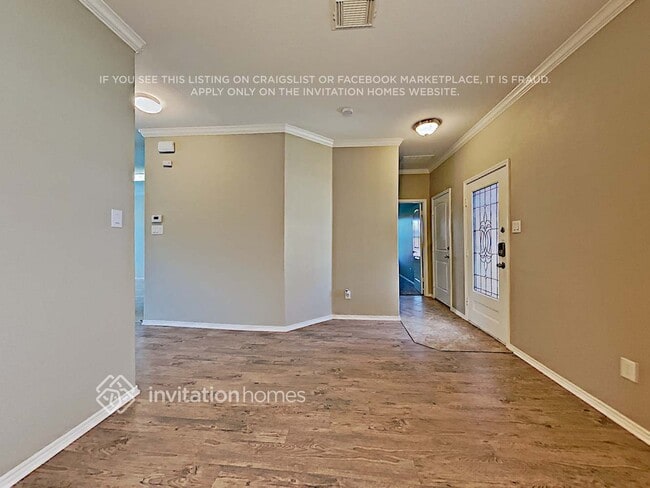 11920 Summer Springs Dr