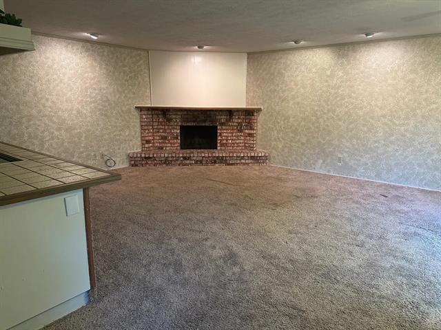 7205 Chatham Rd