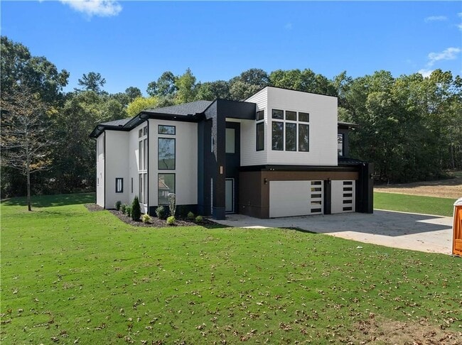 Photo - 1660 Union Grove Church Rd