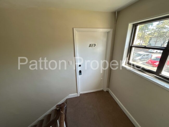 Photo - Hampton Hills Condo